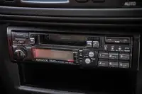 2001 Mitsubishi Evolution VI Tommi Makinen Edition-Sold