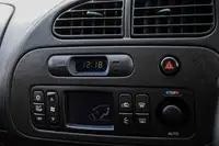 2001 Mitsubishi Evolution VI Tommi Makinen Edition-Sold