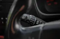 2001 Mitsubishi Evolution VI Tommi Makinen Edition-Sold