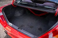 2001 Mitsubishi Evolution VI Tommi Makinen Edition-Sold