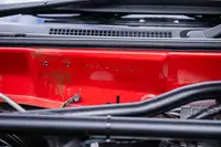 2001 Mitsubishi Evolution VI Tommi Makinen Edition-Sold