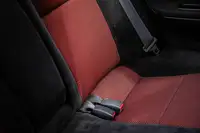 2001 Mitsubishi Evolution VI Tommi Makinen Edition-Sold