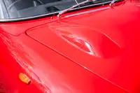 1968 Lotus Elan S4 DHC 'Black Badge'-Sold