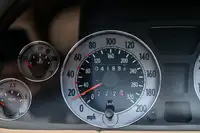 2004 Maserati 4200 Cambiocorsa-Sold