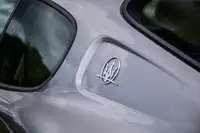 2004 Maserati 4200 Cambiocorsa-Sold