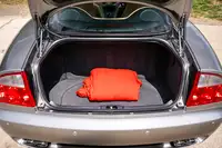 2004 Maserati 4200 Cambiocorsa-Sold