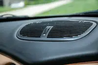 2004 Maserati 4200 Cambiocorsa-Sold