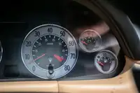 2004 Maserati 4200 Cambiocorsa-Sold