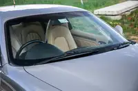 2004 Maserati 4200 Cambiocorsa-Sold