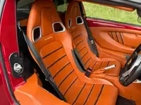 2007 Lotus Europa S (Type 121)-Sold