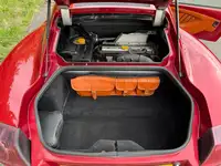 2007 Lotus Europa S (Type 121)-Sold
