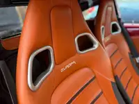 2007 Lotus Europa S (Type 121)-Sold