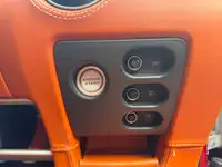 2007 Lotus Europa S (Type 121)-Sold