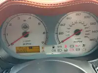 2007 Lotus Europa S (Type 121)-Sold