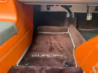 2007 Lotus Europa S (Type 121)-Sold