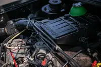 Volkswagen Scirocco GT II-Sold