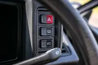 Volkswagen Scirocco GT II-Sold