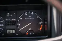 Volkswagen Scirocco GT II-Sold