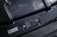 Volkswagen Scirocco GT II-Sold