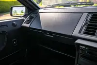 Volkswagen Scirocco GT II-Sold