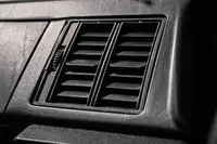 Volkswagen Scirocco GT II-Sold