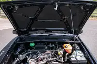 Volkswagen Scirocco GT II-Sold