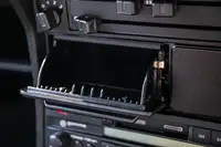 Volkswagen Scirocco GT II-Sold