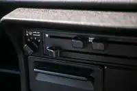 Volkswagen Scirocco GT II-Sold