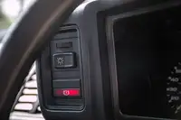 Volkswagen Scirocco GT II-Sold