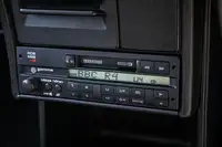 Volkswagen Scirocco GT II-Sold