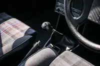 Volkswagen Scirocco GT II-Sold