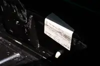 Volkswagen Scirocco GT II-Sold