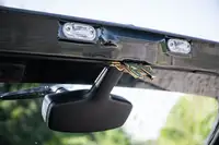 Volkswagen Scirocco GT II-Sold