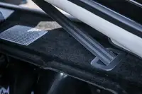 Volkswagen Scirocco GT II-Sold