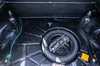 Volkswagen Scirocco GT II-Sold