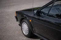 Volkswagen Scirocco GT II-Sold