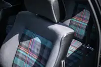 Volkswagen Scirocco GT II-Sold