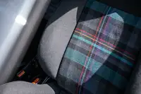 Volkswagen Scirocco GT II-Sold