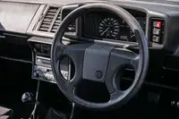 Volkswagen Scirocco GT II-Sold