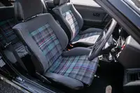 Volkswagen Scirocco GT II-Sold