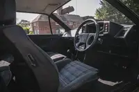 Volkswagen Scirocco GT II-Sold