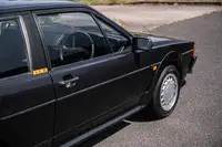 Volkswagen Scirocco GT II-Sold