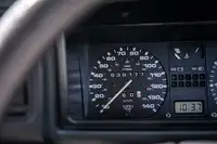 Volkswagen Scirocco GT II-Sold