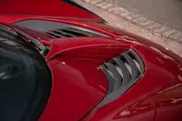 2002 Lotus Elise 1.8-Litre S2-Sold