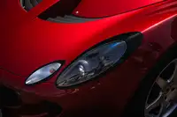 2002 Lotus Elise 1.8-Litre S2-Sold