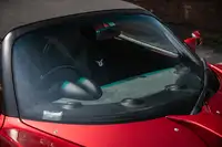 2002 Lotus Elise 1.8-Litre S2-Sold