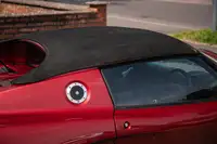 2002 Lotus Elise 1.8-Litre S2-Sold