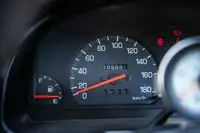 1995 Subaru Impreza WRX -For Sale