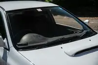 1995 Subaru Impreza WRX -For Sale