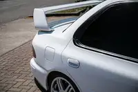 1995 Subaru Impreza WRX -For Sale